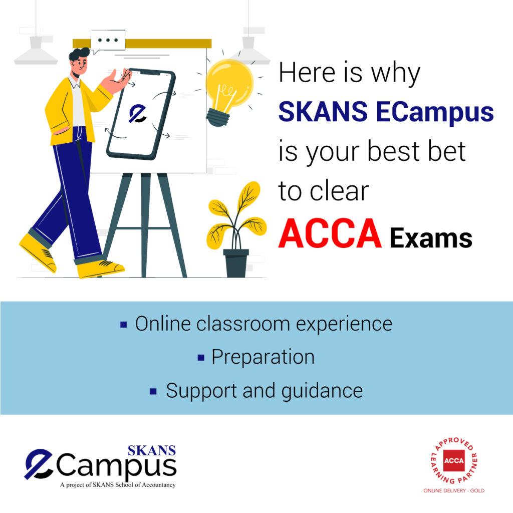 #ACCA #ACCAONLINE #ACCAEXAMS #ACCAPAPERS