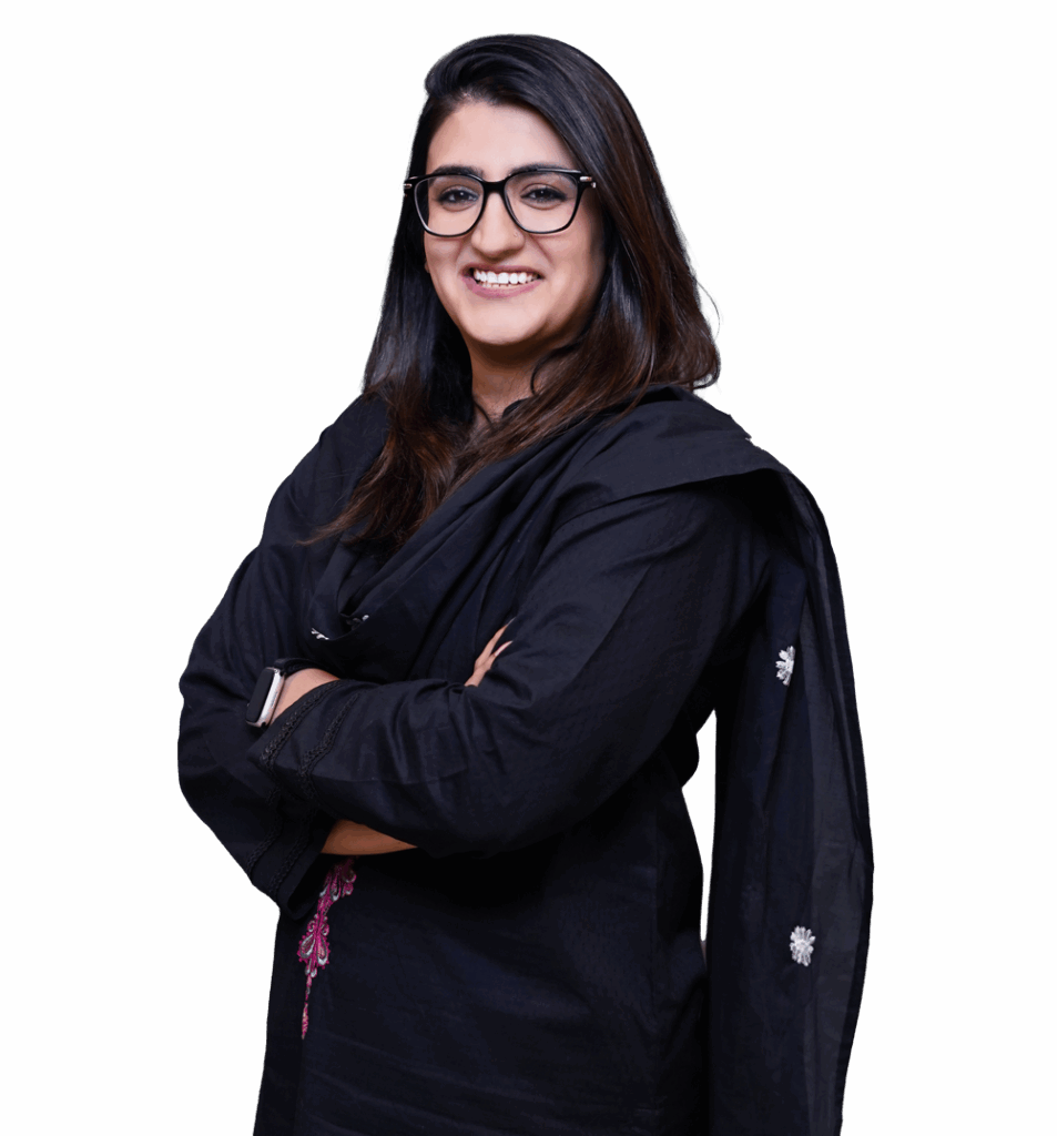 Basma Noor