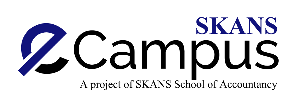 logo-new-1 (1)
