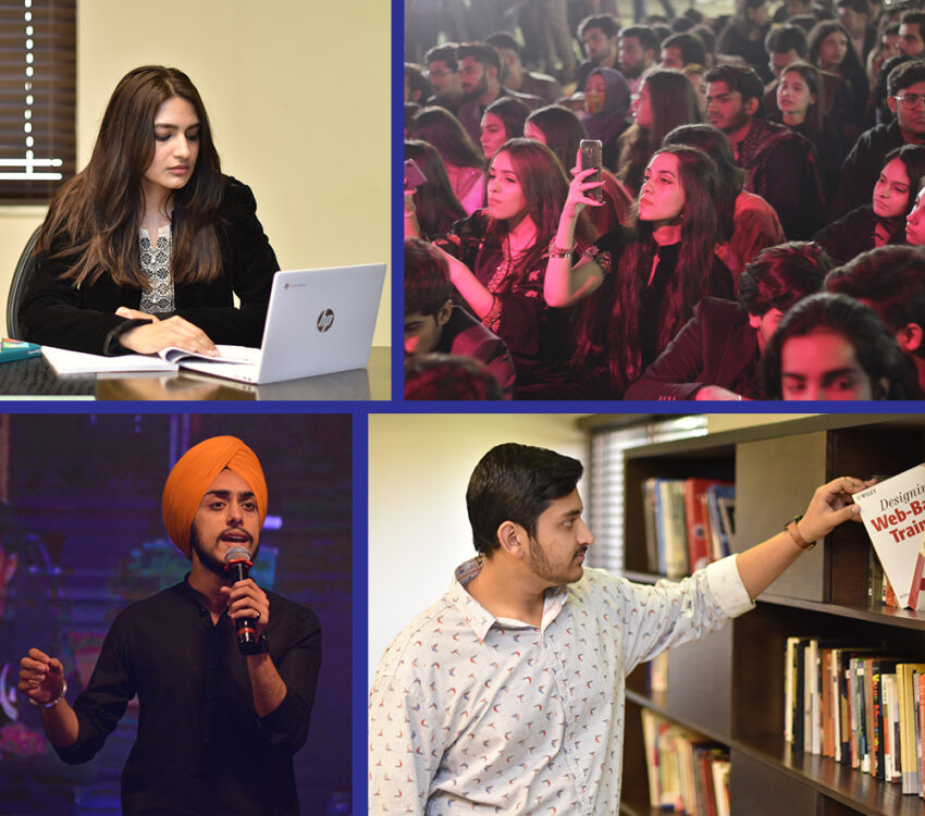 finance-freedom-collage finance-freedom-collage