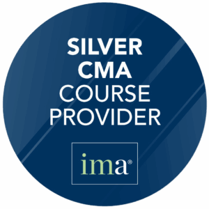 ecfa37b1-be72-40df-861e-fd1fae53e122-converted